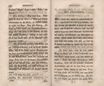 Das Johanniswürmchen (1794) | 3. (242-243) Основной текст