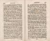 Die jüngsten Kinder meiner Laune [2] (1794) | 151. (290-291) Haupttext