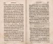 Die jüngsten Kinder meiner Laune [2] (1794) | 168. (324-325) Põhitekst