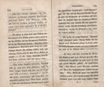 Apulejus (1794) | 8. (338-339) Основной текст