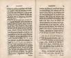 Ein paar alte Zeitungs-Nachrichten (1794) | 3. (66-67) Main body of text