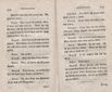 August, Christel und Amor (1795) | 2. (314-315) Основной текст