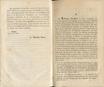 Allgemeines Schriftsteller- und Gelehrten-Lexikon. Nachträge und Fortsetzungen [1-2] (1859) | 3. Основной текст