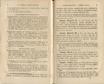 Allgemeines Schriftsteller- und Gelehrten-Lexikon. Nachträge und Fortsetzungen [1-2] (1859) | 4. (2-3) Main body of text
