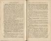 Allgemeines Schriftsteller- und Gelehrten-Lexikon. Nachträge und Fortsetzungen [1-2] (1859) | 5. (4-5) Основной текст