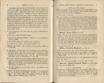 Allgemeines Schriftsteller- und Gelehrten-Lexikon. Nachträge und Fortsetzungen [1-2] (1859) | 6. (6-7) Основной текст