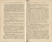 Allgemeines Schriftsteller- und Gelehrten-Lexikon. Nachträge und Fortsetzungen [1-2] (1859) | 7. (8-9) Main body of text