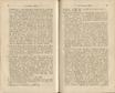 Allgemeines Schriftsteller- und Gelehrten-Lexikon. Nachträge und Fortsetzungen [1-2] (1859) | 8. (10-11) Main body of text