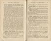 Allgemeines Schriftsteller- und Gelehrten-Lexikon. Nachträge und Fortsetzungen [1-2] (1859) | 9. (12-13) Main body of text