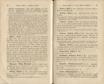 Allgemeines Schriftsteller- und Gelehrten-Lexikon. Nachträge und Fortsetzungen [1-2] (1859) | 9. (12-13) Основной текст