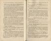Allgemeines Schriftsteller- und Gelehrten-Lexikon. Nachträge und Fortsetzungen [1-2] (1859) | 10. (14-15) Main body of text