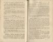 Allgemeines Schriftsteller- und Gelehrten-Lexikon. Nachträge und Fortsetzungen [1-2] (1859) | 11. (16-17) Main body of text