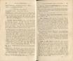 Allgemeines Schriftsteller- und Gelehrten-Lexikon. Nachträge und Fortsetzungen [1-2] (1859) | 12. (18-19) Main body of text