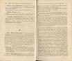 Allgemeines Schriftsteller- und Gelehrten-Lexikon. Nachträge und Fortsetzungen [1-2] (1859) | 13. (20-21) Main body of text