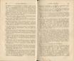 Allgemeines Schriftsteller- und Gelehrten-Lexikon. Nachträge und Fortsetzungen [1-2] (1859) | 14. (22-23) Main body of text