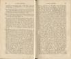 Allgemeines Schriftsteller- und Gelehrten-Lexikon. Nachträge und Fortsetzungen [1-2] (1859) | 15. (24-25) Haupttext