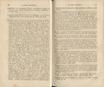 Allgemeines Schriftsteller- und Gelehrten-Lexikon. Nachträge und Fortsetzungen [1-2] (1859) | 17. (28-29) Main body of text