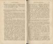 Allgemeines Schriftsteller- und Gelehrten-Lexikon. Nachträge und Fortsetzungen [1-2] (1859) | 18. (30-31) Haupttext