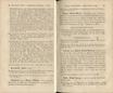 Allgemeines Schriftsteller- und Gelehrten-Lexikon. Nachträge und Fortsetzungen [1-2] (1859) | 19. (32-33) Haupttext