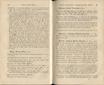 Allgemeines Schriftsteller- und Gelehrten-Lexikon. Nachträge und Fortsetzungen [1-2] (1859) | 20. (34-35) Main body of text