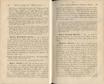 Allgemeines Schriftsteller- und Gelehrten-Lexikon. Nachträge und Fortsetzungen [1-2] (1859) | 21. (36-37) Main body of text