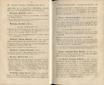 Allgemeines Schriftsteller- und Gelehrten-Lexikon. Nachträge und Fortsetzungen [1-2] (1859) | 22. (38-39) Main body of text