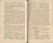 Allgemeines Schriftsteller- und Gelehrten-Lexikon. Nachträge und Fortsetzungen [1-2] (1859) | 23. (40-41) Main body of text