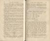 Allgemeines Schriftsteller- und Gelehrten-Lexikon. Nachträge und Fortsetzungen [1-2] (1859) | 24. (42-43) Main body of text