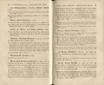 Allgemeines Schriftsteller- und Gelehrten-Lexikon. Nachträge und Fortsetzungen [1-2] (1859) | 25. (44-45) Основной текст