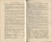 Allgemeines Schriftsteller- und Gelehrten-Lexikon. Nachträge und Fortsetzungen [1-2] (1859) | 26. (46-47) Main body of text
