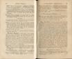 Allgemeines Schriftsteller- und Gelehrten-Lexikon. Nachträge und Fortsetzungen [1-2] (1859) | 27. (48-49) Основной текст
