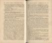 Allgemeines Schriftsteller- und Gelehrten-Lexikon. Nachträge und Fortsetzungen [1-2] (1859) | 28. (50-51) Haupttext