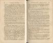 Allgemeines Schriftsteller- und Gelehrten-Lexikon. Nachträge und Fortsetzungen [1-2] (1859) | 29. (52-53) Main body of text