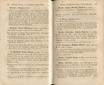 Allgemeines Schriftsteller- und Gelehrten-Lexikon. Nachträge und Fortsetzungen [1-2] (1859) | 30. (54-55) Main body of text