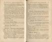 Allgemeines Schriftsteller- und Gelehrten-Lexikon. Nachträge und Fortsetzungen [1-2] (1859) | 31. (56-57) Основной текст