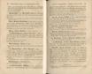 Allgemeines Schriftsteller- und Gelehrten-Lexikon. Nachträge und Fortsetzungen [1-2] (1859) | 32. (58-59) Main body of text