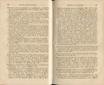 Allgemeines Schriftsteller- und Gelehrten-Lexikon. Nachträge und Fortsetzungen [1-2] (1859) | 33. (60-61) Main body of text