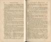 Allgemeines Schriftsteller- und Gelehrten-Lexikon. Nachträge und Fortsetzungen [1-2] (1859) | 34. (62-63) Main body of text