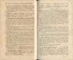 Allgemeines Schriftsteller- und Gelehrten-Lexikon. Nachträge und Fortsetzungen [1-2] (1859) | 35. (64-65) Main body of text