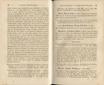 Allgemeines Schriftsteller- und Gelehrten-Lexikon. Nachträge und Fortsetzungen [1-2] (1859) | 36. (66-67) Haupttext