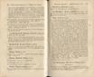 Allgemeines Schriftsteller- und Gelehrten-Lexikon. Nachträge und Fortsetzungen [1-2] (1859) | 37. (68-69) Main body of text