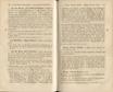 Allgemeines Schriftsteller- und Gelehrten-Lexikon. Nachträge und Fortsetzungen [1-2] (1859) | 38. (70-71) Main body of text