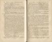 Allgemeines Schriftsteller- und Gelehrten-Lexikon. Nachträge und Fortsetzungen [1-2] (1859) | 39. (72-73) Main body of text