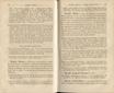 Allgemeines Schriftsteller- und Gelehrten-Lexikon. Nachträge und Fortsetzungen [1-2] (1859) | 40. (74-75) Main body of text