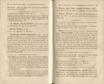 Allgemeines Schriftsteller- und Gelehrten-Lexikon. Nachträge und Fortsetzungen [1-2] (1859) | 41. (76-77) Haupttext