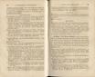 Allgemeines Schriftsteller- und Gelehrten-Lexikon. Nachträge und Fortsetzungen [1-2] (1859) | 42. (78-79) Main body of text