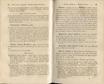 Allgemeines Schriftsteller- und Gelehrten-Lexikon. Nachträge und Fortsetzungen [1-2] (1859) | 43. (80-81) Main body of text