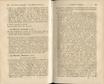 Allgemeines Schriftsteller- und Gelehrten-Lexikon. Nachträge und Fortsetzungen [1-2] (1859) | 44. (82-83) Основной текст