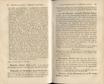 Allgemeines Schriftsteller- und Gelehrten-Lexikon. Nachträge und Fortsetzungen [1-2] (1859) | 45. (84-85) Main body of text