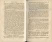 Allgemeines Schriftsteller- und Gelehrten-Lexikon. Nachträge und Fortsetzungen [1-2] (1859) | 46. (86-87) Основной текст